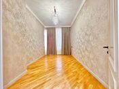 Продаётся 4-комн. новостройка 135.5 м², м. Кара Караев, photo 8 from 8
