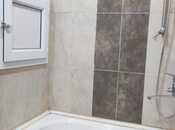 Сдаётся 2-комн. вторичка 30 м², м. Мемар Аджеми, photo 6 from 8