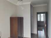 Сдаётся 2-комн. вторичка 30 м², м. Мемар Аджеми, photo 5 from 8