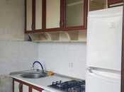 Сдаётся 2-комн. вторичка 30 м², м. Мемар Аджеми, photo 8 from 8