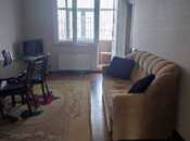 2 otaqlı köhnə tikili - Memar Əcəmi m. - 30 m²