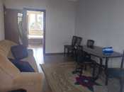 2 otaqlı köhnə tikili - Memar Əcəmi m. - 30 m²