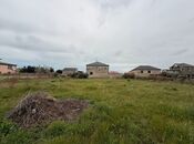 Продаётся  участок 6 сот, пос. Шувеляны, photo 6 from 6