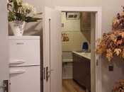Сдаётся 1-комн. вторичка 50 м², м. Сахил, photo 6 from 8