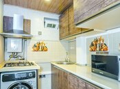 Сдаётся 1-комн. вторичка 50 м², м. Сахил, photo 5 from 8