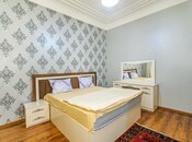 1-комн. вторичка - м. Сахил - 50 м²