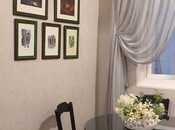 Сдаётся 1-комн. вторичка 50 м², м. Сахил, photo 7 from 8