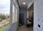 2 otaqlı köhnə tikili - Əhmədli m. - 45 m²