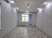 2 otaqlı köhnə tikili - Əhmədli m. - 45 m²