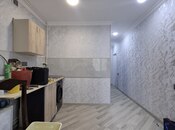 2 otaqlı köhnə tikili - Əhmədli m. - 45 m²