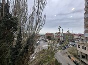 2 otaqlı köhnə tikili - Əhmədli m. - 45 m²