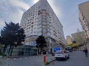Satılır 4 otaqlı yeni tikili 182 m², Elmlər Akademiyası m., photo 1 from 8