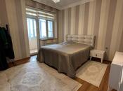 Satılır 4 otaqlı yeni tikili 182 m², Elmlər Akademiyası m., photo 5 from 8