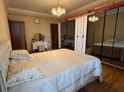 Satılır 4 otaqlı yeni tikili 182 m², Elmlər Akademiyası m., photo 7 from 8