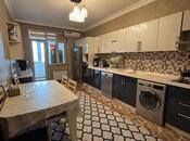 Satılır 4 otaqlı yeni tikili 182 m², Elmlər Akademiyası m., photo 4 from 8