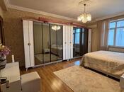 Satılır 4 otaqlı yeni tikili 182 m², Elmlər Akademiyası m., photo 8 from 8