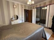 Satılır 4 otaqlı yeni tikili 182 m², Elmlər Akademiyası m., photo 6 from 8