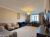 Satılır 4 otaqlı yeni tikili 182 m², Elmlər Akademiyası m., photo 2 from 8