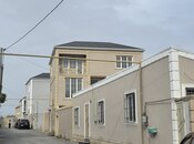 6 otaqlı həyət evi/bağ evi - Masazır q. - 210 m²