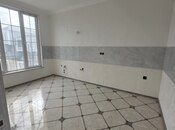 Продаётся 6-комн. дом/дача 210 м², пос. Масазыр, photo 6 from 8