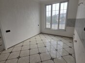 Продаётся 6-комн. дом/дача 210 м², пос. Масазыр, photo 7 from 8