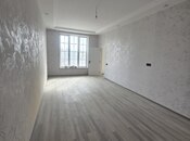 Продаётся 6-комн. дом/дача 210 м², пос. Масазыр, photo 8 from 8