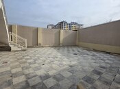6 otaqlı həyət evi/bağ evi - Masazır q. - 210 m²