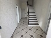 Продаётся 6-комн. дом/дача 210 м², пос. Масазыр, photo 5 from 8