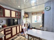 Satılır 3 otaqlı köhnə tikili 85 m², Həzi Aslanov m., photo 8 from 8