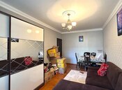 Satılır 3 otaqlı köhnə tikili 85 m², Həzi Aslanov m., photo 3 from 8