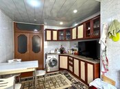 Satılır 3 otaqlı köhnə tikili 85 m², Həzi Aslanov m., photo 7 from 8