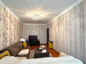 Satılır 3 otaqlı köhnə tikili 85 m², Həzi Aslanov m., photo 2 from 8