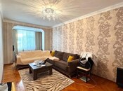 Satılır 3 otaqlı köhnə tikili 85 m², Həzi Aslanov m., photo 1 from 8