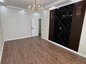 2 otaqlı köhnə tikili - Bakıxanov q. - 60 m²