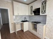 2 otaqlı köhnə tikili - Bakıxanov q. - 60 m²