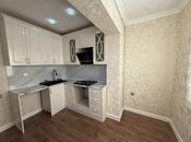 2 otaqlı köhnə tikili - Bakıxanov q. - 60 m²