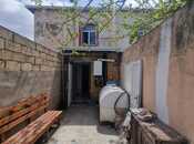 3 otaqlı həyət evi/bağ evi - Zabrat q. - 70 m²