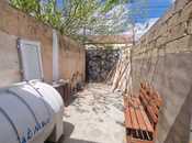 3 otaqlı həyət evi/bağ evi - Zabrat q. - 70 m²