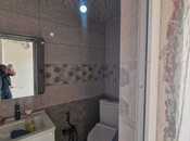 3 otaqlı həyət evi/bağ evi - Zabrat q. - 70 m²