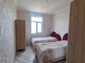 Продаётся 3-комн. дом/дача 70 м², пос. Забрат, photo 7 from 8