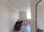 Продаётся 3-комн. дом/дача 70 м², пос. Забрат, photo 5 from 8
