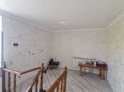 Продаётся 3-комн. дом/дача 70 м², пос. Забрат, photo 8 from 8