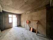 Продаётся 4-комн. новостройка 185 м², м. Шах Исмаил Хатаи, photo 1 from 8