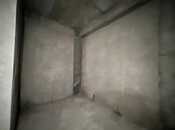 Продаётся 4-комн. новостройка 185 м², м. Шах Исмаил Хатаи, photo 4 from 8