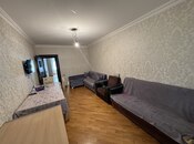 2 otaqlı köhnə tikili - Nəsimi m. - 70 m²
