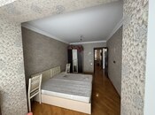 Сдаётся 2-комн. вторичка 70 м², м. Насими, photo 6 from 8