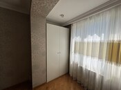 Сдаётся 2-комн. вторичка 70 м², м. Насими, photo 7 from 8