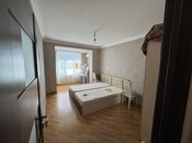 Сдаётся 2-комн. вторичка 70 м², м. Насими, photo 5 from 8