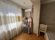 Сдаётся 2-комн. вторичка 70 м², м. Насими, photo 8 from 8