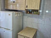 Satılır 2 otaqlı köhnə tikili 45 m², Neftçilər m., photo 5 from 8